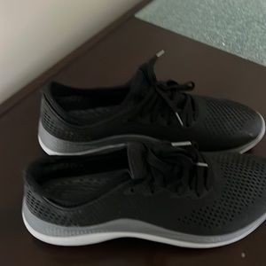 Crocs mens literide 360 pacer sneaker